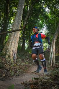 BIB: 4675
                            <button type="button" onclick="openModal(7058529)" class="btn btn-primary btn-sm float-right btn-popup" data-toggle="modal" data-target=".modal-high-quality">
                        <i class="fas fa-shopping-cart"></i> Add to Cart
                    </button>
                                            <button type="button" onclick="isThisMe(7058529, true)" class="btn btn-success btn-sm float-right btn-popup btn-isme hidden" data-toggle="tooltip" data-placement="bottom" title="นี่คือรูปของคุณใช่ไหม คลิกที่นี่เพื่อเอาเข้าอัลบั้ม">
                        <i class="fas fa-plus"></i> Add to album
                    </button>
                    <button type="button" onclick="isThisMe(7058529, false)" class="btn btn-warning btn-sm float-right btn-popup btn-isnotme hidden">
                        <i class="fas fa-ban"></i> Remove from album
                    </button>